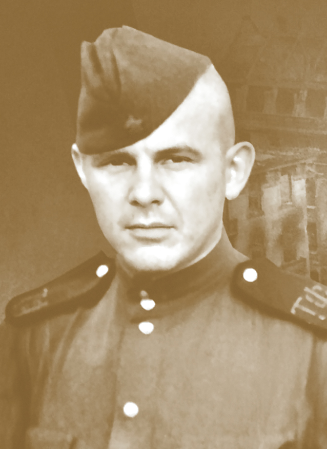 Маненко Н.Е.