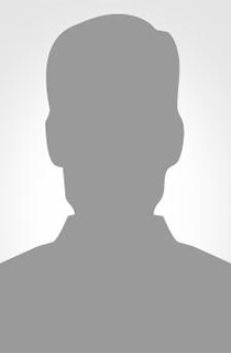 Profile picture for user Admininf