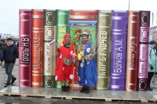 Патриотизм это ценность, которая прошла множество испытаний