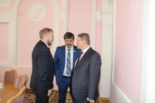 Однопартийцы