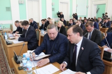 Всего рассмотрено 25 вопросов